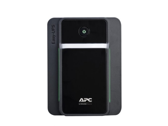 APC Easy-UPS 2200VA, 230V, AVR, Schuko Sockets