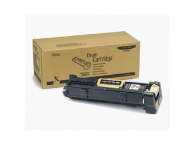 Xerox Drum pro WC 5019/21/22/24, 70.000 str.