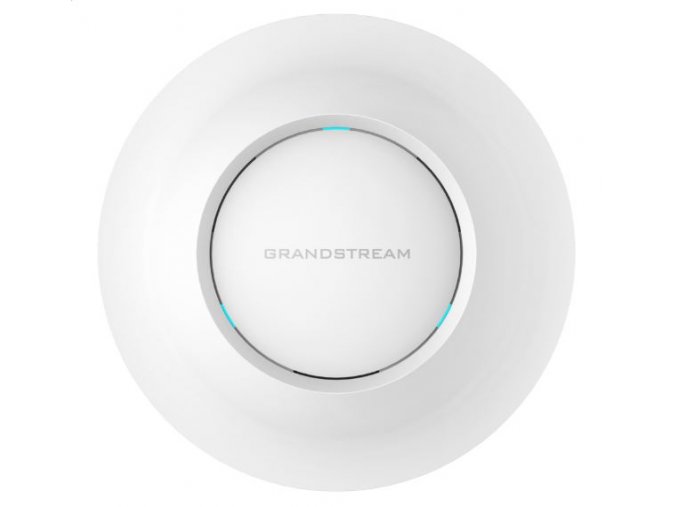 Grandstream GWN7630, AP, 802,11ac, dual band 4x4:4, 16 SSDI, 200+ konk. WiFi klientů, signál 175m, P