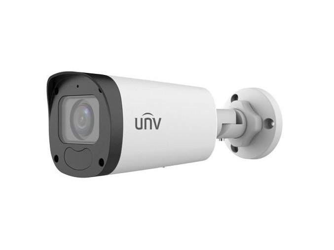 Uniview IPC2324LB-ADZK-G, 4Mpix IP kamera