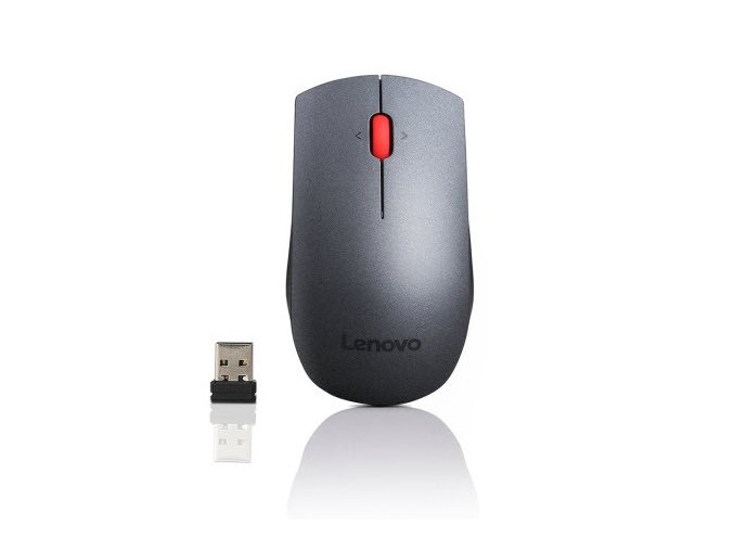 Lenovo 700 myš