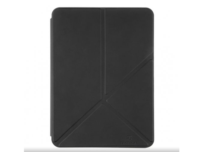 Tactical Nighthawk Pouzdro pro iPad 10.9 2022 Black