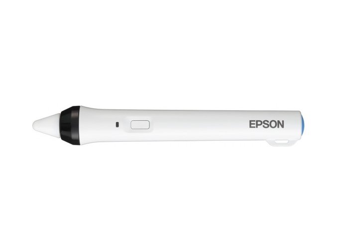 Epson Interaktivní pero - ELPPN04B modré