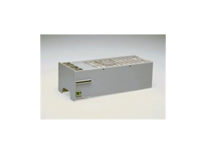 EPSON Maintenance Box T699700