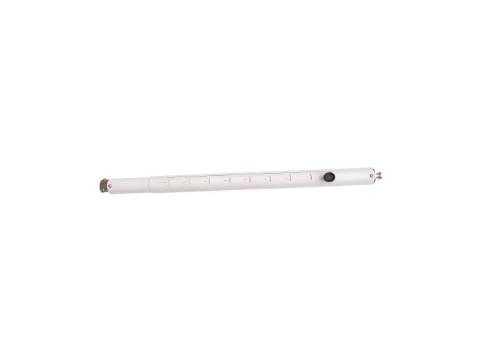 Epson Extension Pole - ELPMB70 pro ELPMB68