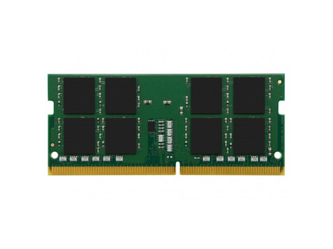 SO-DIMM 8GB DDR4-3200MHz ECC pro Lenovo