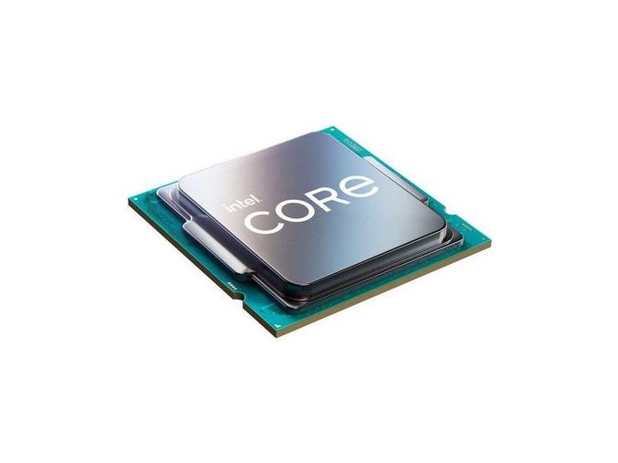 Intel/i5-14600/14-Core/2,7GHz/LGA1700