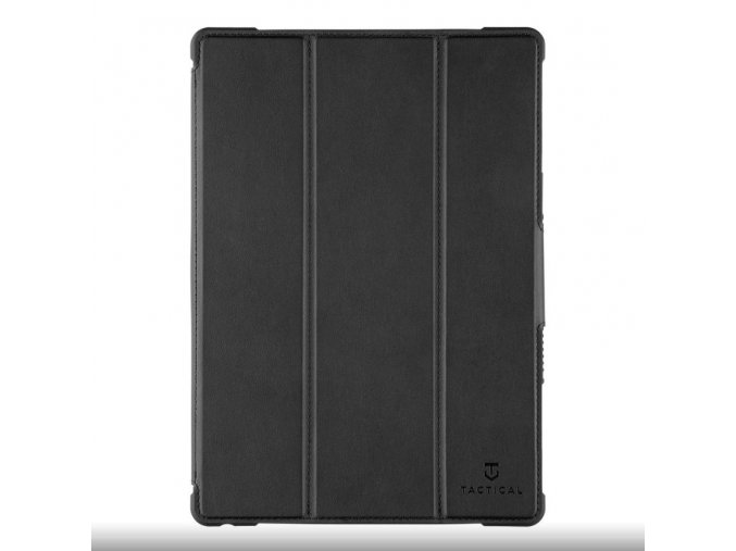 Tactical Heavy Duty Pouzdro pro Samsung X200/X205 Galaxy Tab A8 10.5 Black