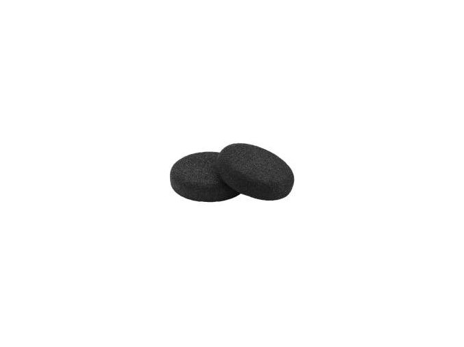 Jabra Ear cushion - Evolve 20-65, foam (10 ks)