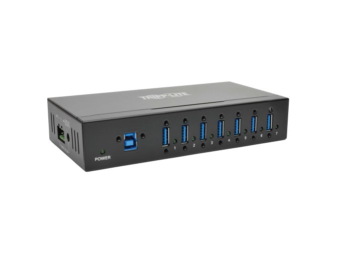 u360007ind front 2xl s