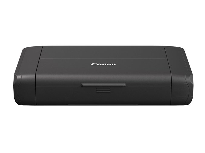 Canon PIXMA/TR150/Tisk/Ink/A4/WiFi/USB