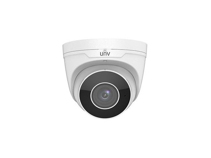 Uniview IPC3635LB-ADZK-G, 5Mpix IP kamera