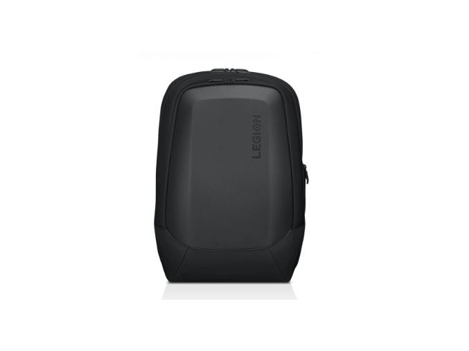 Lenovo Legion 17" Armored Backpack II