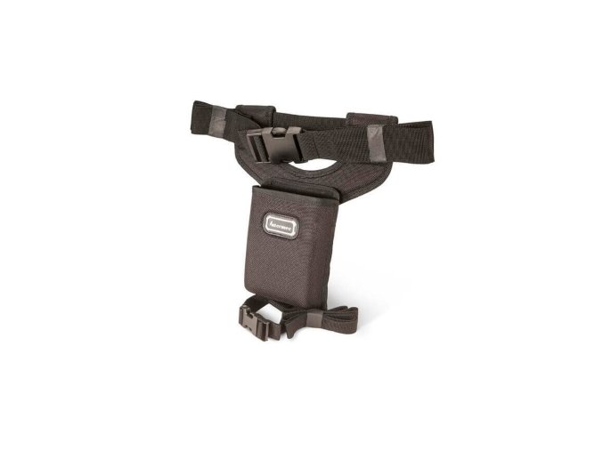 Holster, CK65/CK3R/CK3X w/o Scan Handle