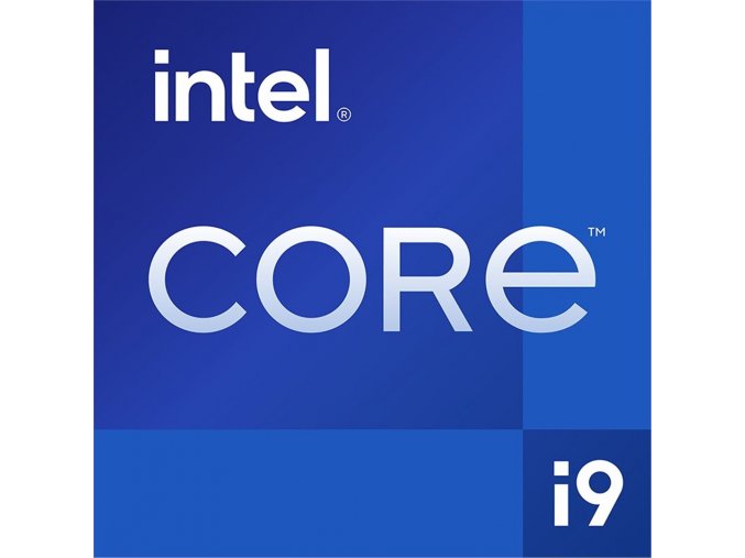 Intel/i9-12900KF/16-Core/3,2GHz/LGA1700