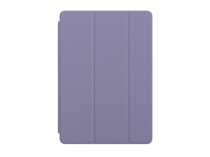 Smart Cover for iPad 9gen - En.Laven.