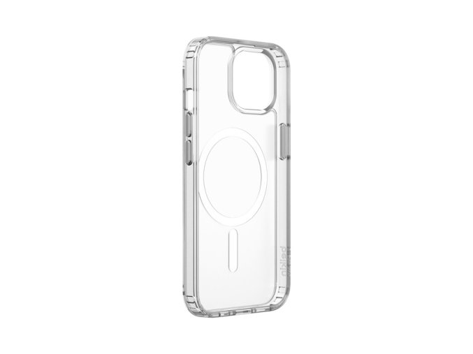 155679646 MSA019btCL pkg iphone15 s