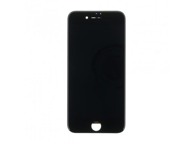 iPhone 7 LCD Display + Dotyková Deska Black TianMA