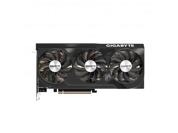GIGABYTE GeForce RTX 4070 SUPER WINDFORCE/OC/12GB/GDDR6x