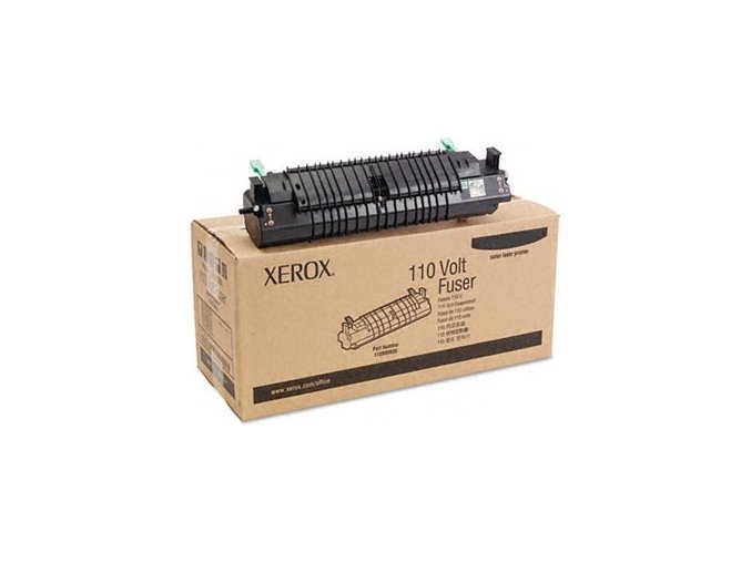 Xerox Fuser 220V pro VersaLinkC70xx,100 000 str.