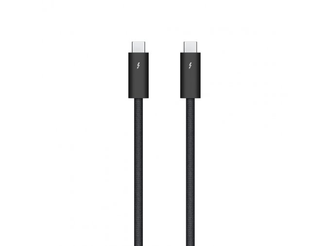 Thunderbolt 4 Pro Cable (3 m)