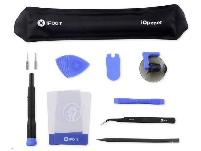 iFixit iOpener Kit (Gel)