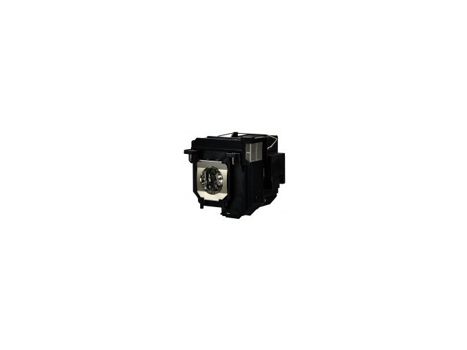 Epson Lamp - ELPLP91 - EB-68x/69x (250W)