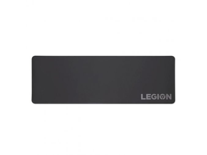 Lenovo Legion Gaming XL Cloth Mouse Pad