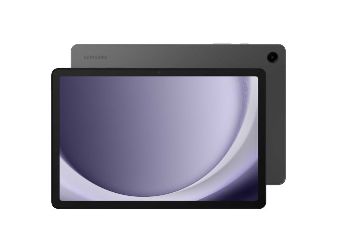 Samsung Galaxy Tab A9+/SM-X210N/Wi-Fi/11"/1920x1200/8GB/128GB/An13/Gray