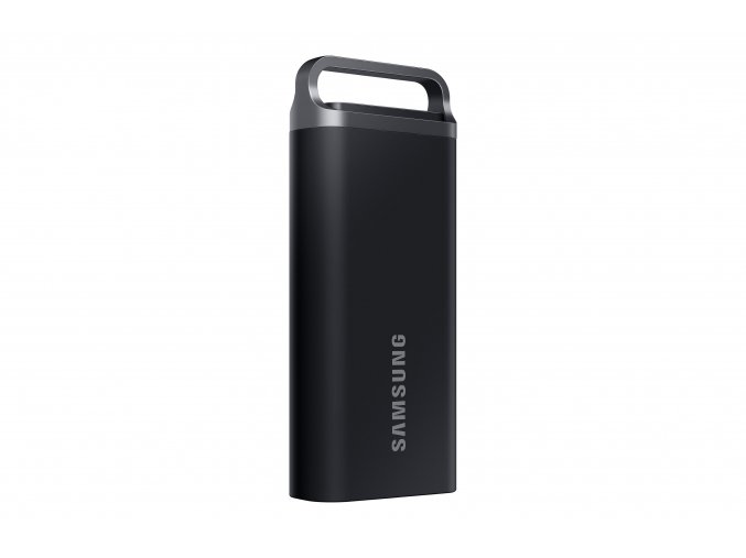 Samsung T5/8TB/SSD/Externí/Černá/3R