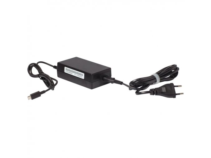 Brother AC Adapter (EC)