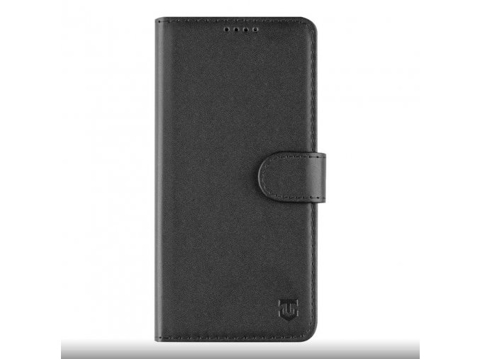 Tactical Field Notes pro Xiaomi Redmi Note 13 5G Black