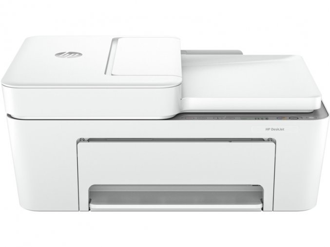 HP DeskJet/4220e/MF/Ink/A4/Wi-Fi/USB