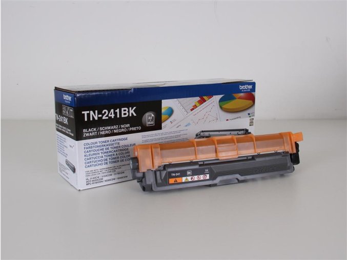 TN241BK s