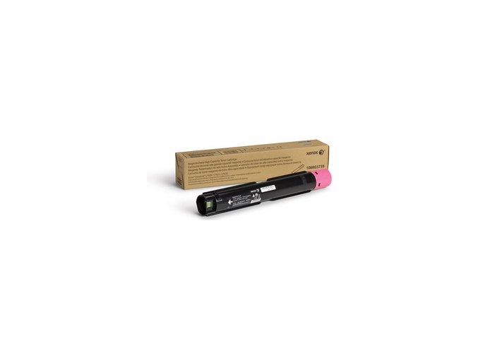 Xerox Magenta Toner pro VersaLinkC70xx,16 500 str.