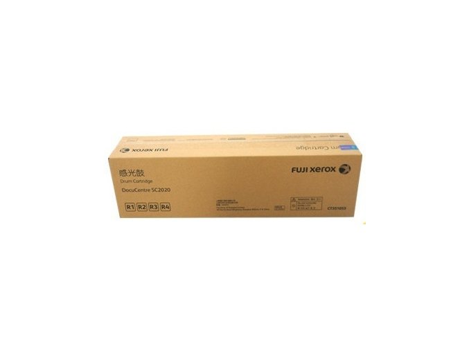 Xerox Drum Cartridge CMYK SC2020,68 000 str.