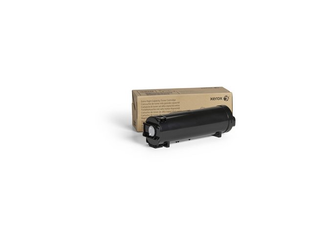 toner xerox 106r03945 originalni cerny s
