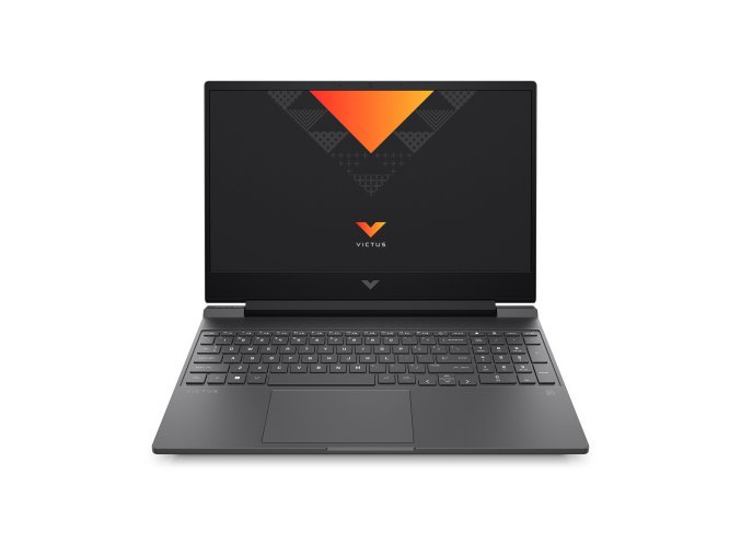 HP Victus/15-fa0021nc/i5-12450H/15,6"/FHD/8GB/512GB SSD/GTX 1650Ti/W11H/Gray/2R