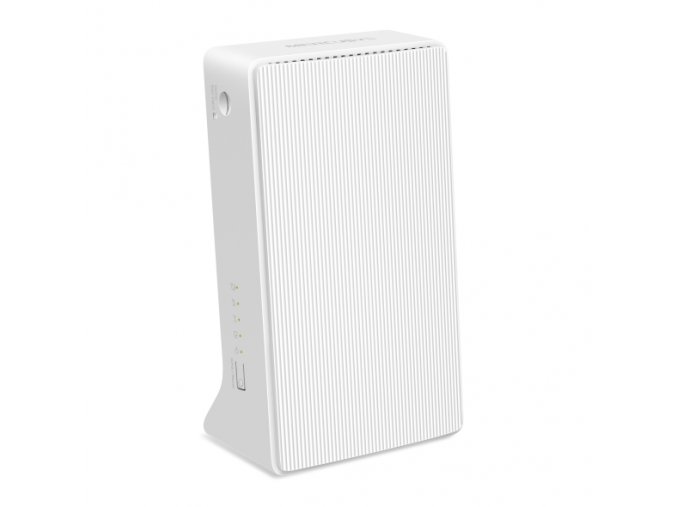 Mercusys MB130-4G AC1200 4G LTE WiFi router