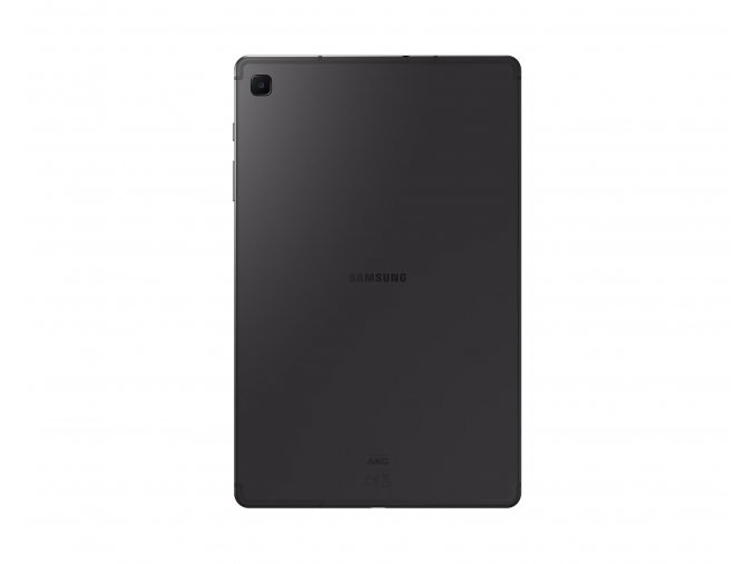 Samsung Galaxy Tab S6 Lite 2024/SM-P620/10,4"/2000x1200/4GB/64GB/An14/Oxford Gray