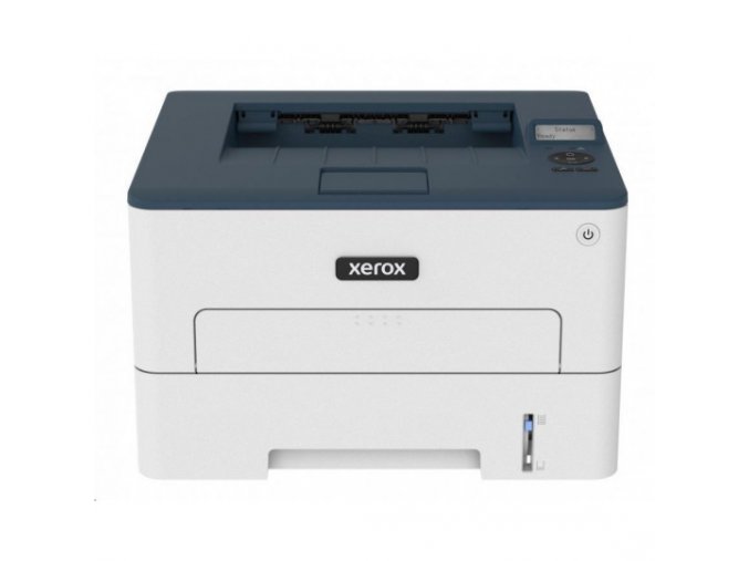 Xerox/B230V/DNI/Tisk/Laser/A4/LAN/WiFi/USB