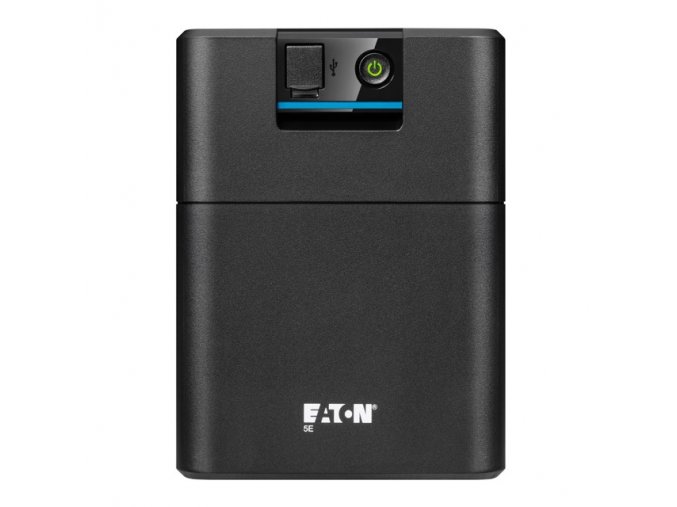 Eaton 5E 2200 USB IEC G2