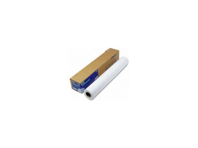 Epson Bond Paper White 80, 594mm X 50m