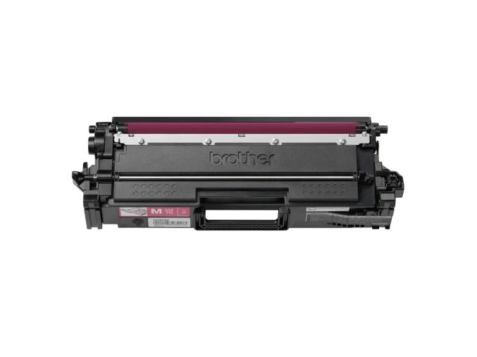 TN821XLM main s