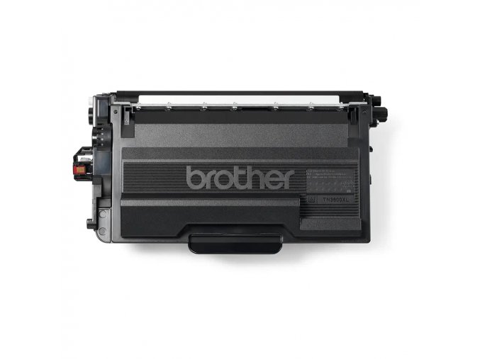 Brother TN-3600XL (6 000 str.)