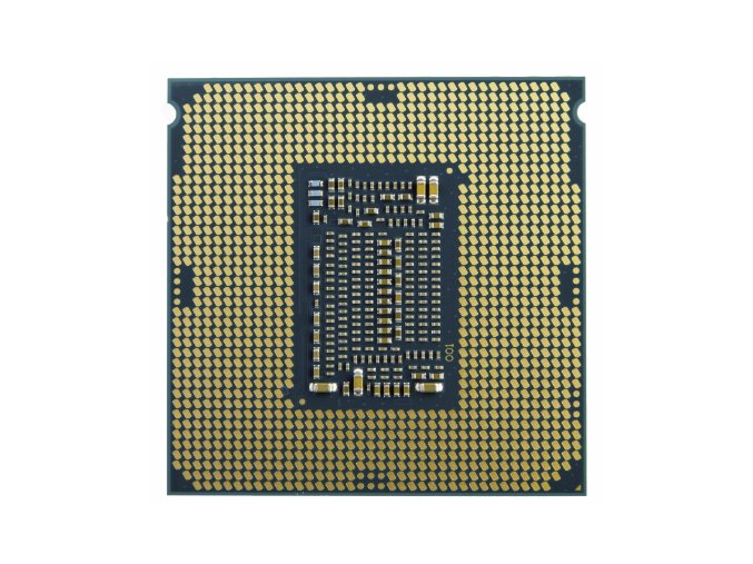 ThinkSystem SR630 V2 Xeon 4310 12C 120W w/o Fan