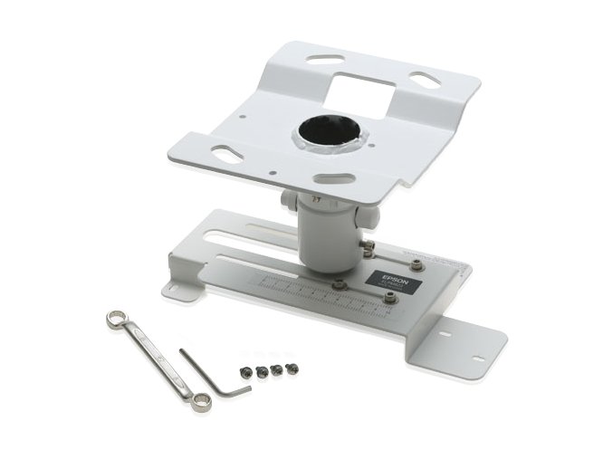 Ceiling Mount (ELPMB23)