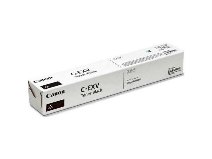 C EXV 65 s