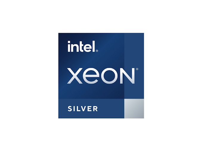 ThinkSystem SR650 V2 Xeon 4314 16C 135W w/o Fan