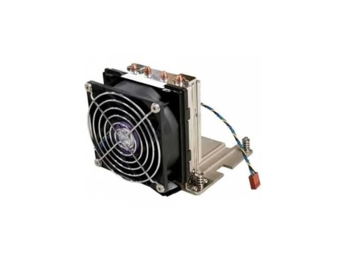 ThinkSystem SR630 V2/SR645 Standard Fan